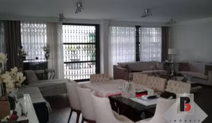 casa a venda no bairro da mooca