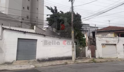Terreno Vila Bertioga  -  Com permuta  permuta - Valor R$ 1.500.000,00