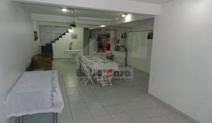 SOBRADO  a venda Invernada