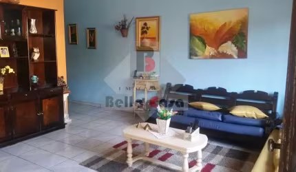 LINDO SOBRADO VENHA CONFERIR  AGENDE SUA VISITA