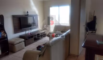 Apartamento amplo na mooca com 3 dormitórios