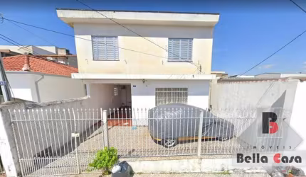Casa a venda Vila Alpina