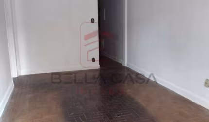 APARTAMENTO DE 69M² À VENDA NA RUA PAULA SOUZA PRÓXIMO AO SHOPPING 25!