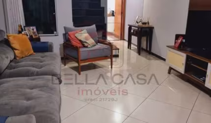SOBRADO À VENDA COM 3 DORMITÓRIOS (1 SUÍTE) E 2 VAGAS NA VILA FORMOSA - AV DEDO DE DEUS!