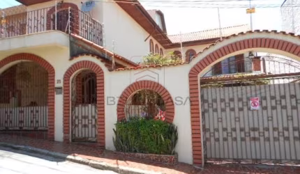 Apartamento proximo ao shopping Analia Franco Mooca