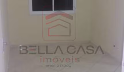 APARTAMENTO À VENDA NO TATUAPÉ COM 2 DORMITÓRIOS E 1 VAGA DE GARAGEM!
