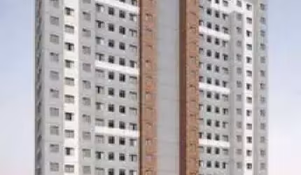 Apartamento NOVO