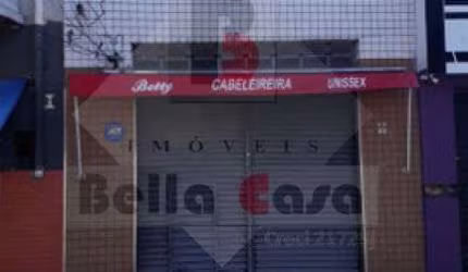 Imovel Comercial