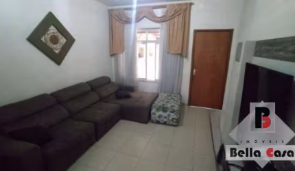 Sobrado a venda no alto da mooca com 3 dormitórios e 1 vaga de garagem