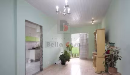 Apartamento na  Mooca  1 dormitório