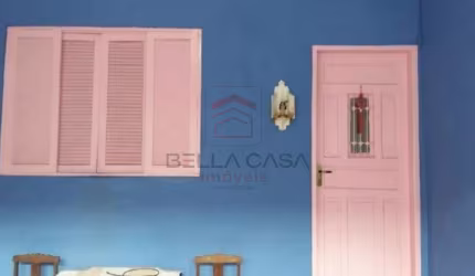 Casa a venda no Bairro da mooca com 3 quartos e 2 vagas