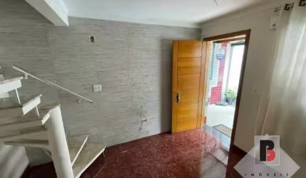 Sobrado de Vila na Mooca á venda ? Oportunidade Imperdível!