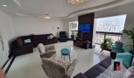 Apartamento a venda no parque da mooca