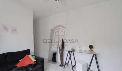Apartamento á venda na Mooca - 2 dormitorios -