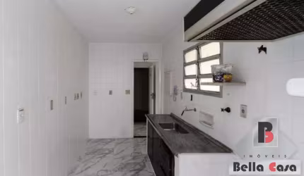 APARTAMENTO A VENDA/LOCAÇÃO NA RUA SAPUCAIA - MOOCA!