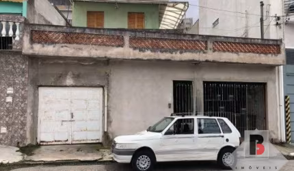 TERRENO DE 10 X 40 NO SANTA CLARA!!!!!!!!!!!!!!!!!!
