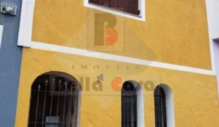 Sobrado a venda vila prudente, 2 dormitórios, 1 suíte, 1 vaga residencial ou comercial