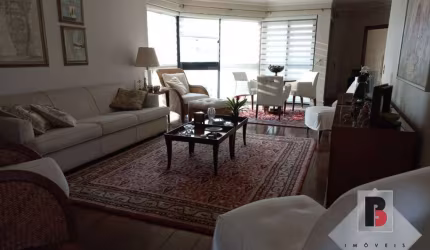 Apartamento 160m2    Parque  da Mooca   3 dormitórios  2 suítes