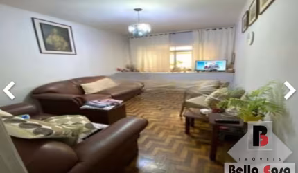 SOBRADO À VENDA NA ÁGUA RASA COM 3 DORMITÓRIOS (1 SUÍTE), 2 VAGAS E CHURRASQUEIRA!