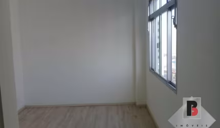 Apartamento à venda em Mooca, São Paulo-SP com 58 m², 1 quarto