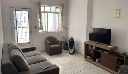 Sobrado á venda no Ipiranga