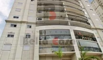 Apartamento 03 dormitórios próximo do Metro vila Prudente