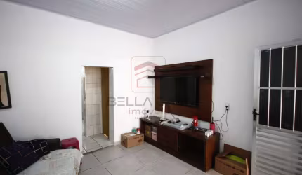 Casa de vila no ipiranga 2 dorms  1 vaga