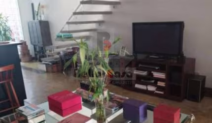 Sobrado Mooca a venda 2 dormitórios, 2 vagas