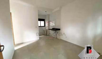 Apartamento a venda na mooca com 2 dormitórios