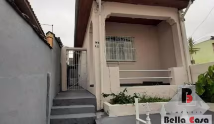 Casa térrea á venda  na Vila Prudente terreno 5x30 - proximo metro da Vila Prudente