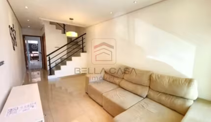 Casa a venda Proximo o Metro VIla Prudente com quintal