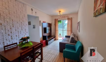 Apartamento Mooca á venda com 3 quartos