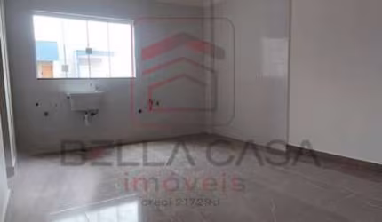 Apartamento para venda - 500 metros do Monotrilho Estação Oratório - 2 dormitórios