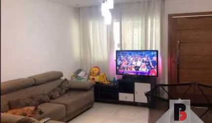 Sobrado  Alto da Mooca   3 dormitórios  1  suite    sala  ampla   cozinha   4  vagas