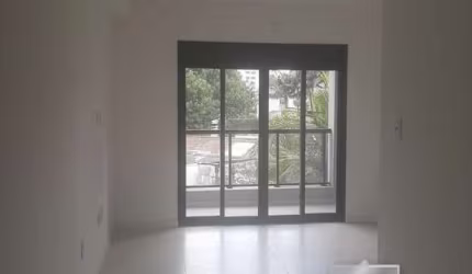Studio   parque  da   Mooca   Novo   44m2    1 dormitório    cozinha   banheiro