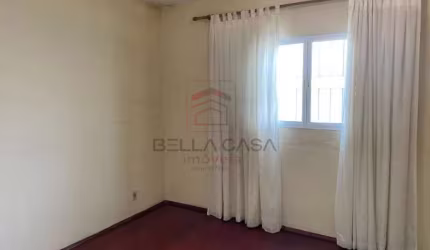 Casa terrea -  Vila Carrão