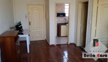 Apartamento vago prox a Faculdade Anhembi Morumbi e metro bresser