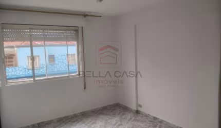 Apartamento 2 dormitórios para locação