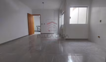 APARTAMENTO  A  3 MINUTOS   DA FUTURA  ESTAÇAO  DO  METRO  ORFANATO