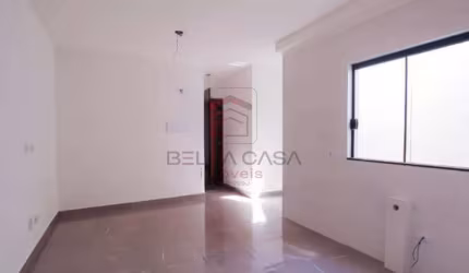 APARTAMENTO  A  3 MINUTOS   DA FUTURA  ESTAÇAO  DO  METRO  ORFANATO