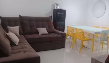 Casa a venda vila prudente, 3 dormitórios, 1 suíte, 3 vagas de garagem