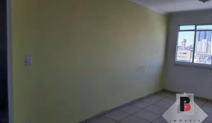 60 m² -  Apartamento no Brás  a venda 2 Quartos  Excelente Oportunidade
