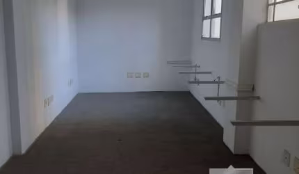 Predio comercial  Mooca  589m2     área  const     8  Salas   deposito   7 banheiros  2 vagas