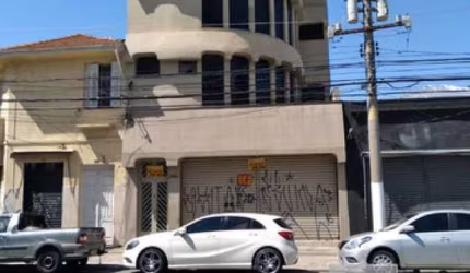 Excelente predio comercial