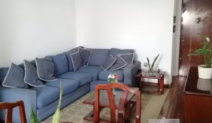 Apartamento Moóca  90 m²  3 dormitórios  2 suite   1  Vaga