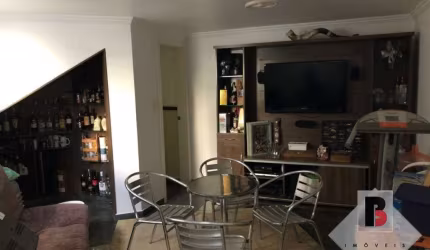 SOBRADO  CONDOMINIO  FECHADO    4 DORMITORIOS     3 SUITES   4 VAGAS   PROXIMO METRO