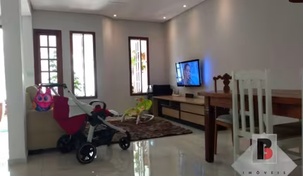 Belo sobrado na Vila Formosa