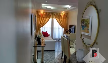 APARTAMENTO MOOCA 3 DORMITÓRIOS 2 VAGAS GARAGEM