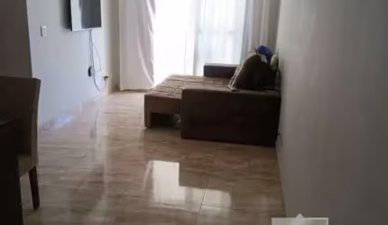 Apartamento a venda no Belem, proximo ao Sesc, Metro Belem Supermercado OBA
