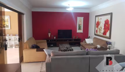 Sobrado á venda Vila Ivone